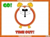 Activity Timer Teaching Resources (slide 4/4)